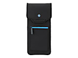 ENHANCE, Keyboard carrying case, sleeve, black, ENPCCNT100BKEW 1 thumbnail image