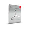 Adobe® Acrobat® Standard DC, Download