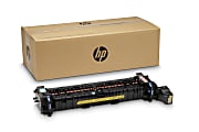 HP LaserJet 220V Enhanced Fuser Kit, 527G7A 1 thumbnail image
