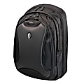 Mobile Edge Alienware Orion M18x Backpack (ScanFast) 1 thumbnail image
