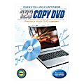 123 Copy DVD 2012, Traditional Disc 1 thumbnail image