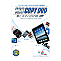 123 Copy DVD Platinum 2012, Traditional Disc 1 thumbnail image