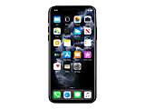 Belkin ScreenForce - Screen protector for cellular phone - glass - for Apple iPhone 11 Pro 1 thumbnail image
