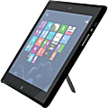 Intel Tablet PC - 11.6" - Wireless LAN - Intel Celeron 1007U Dual-core (2 Core) 1.50 GHz