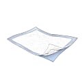 Covidien Tendersorb™ Underpads, 23" x 24", (Bulk), Box Of 200 1 thumbnail image