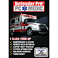 PC Medic, Traditional Disc 1 thumbnail image
