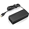Lenovo ThinkPad 90W AC Adapter for X1 Carbon - US/Can/LA - 90 W 1 thumbnail image