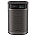 XGIMI MoGo 2 Pro 1080p Full HD Portable Projector XK04T 1 thumbnail image
