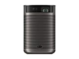 XGIMI MoGo 2 Pro 1080p Full HD Portable Projector XK04T