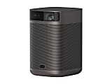 XGIMI MoGo 2 Pro 1080p Full HD Portable Projector XK04T XGIMI MoGo 2 Pro 1080p Full HD Portable Projector XK04T
