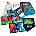 Looney Labs Aquarius Card Game 1 thumbnail image