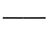 CyberPower Switched Metered-by-Outlet PDU81105 - Power distribution unit (rack-mountable) - AC 200-240 V - PDU81105 1 thumbnail image