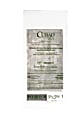CURAD® Sterile Oil Emulsion Gauzes, 3" x 16", White, Box Of 36 1 thumbnail image