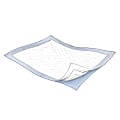 Covidien Durasorb™ Plus Underpad, 23" x 36", 5/Bag, Box Of 75 1 thumbnail image