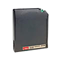 Imation Black Watch 3590 Data Cartridge 1 thumbnail image