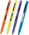 SHARPIE POCKET HIGHLIGHTER 1 thumbnail image