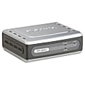 D-Link® DP-301U Print Server 1 thumbnail image