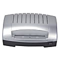 Office Depot® Brand 4HCLD Hot/Cold Laminating Machine 1 thumbnail image