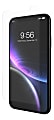 ZAGG® invisibleSHIELD® Glass+ Screen Protector For Apple® iPhone® XR 1 thumbnail image