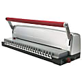 Office Depot® Brand Light-Duty Binding Machine 1 thumbnail image