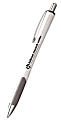 CUSTOM PAPERMATE INKJOY RETRACTABLE PEN 1 thumbnail image
