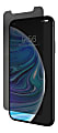 ZAGG® invisibleSHIELD® Glass+ Privacy Screen Protector For Apple® iPhone® Xs/X 1 thumbnail image