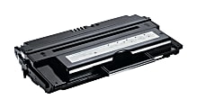 Dell™ RF223 Black High Yield Toner Cartridge