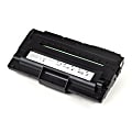 Dell™ P4210 Black High-Yield Toner Cartridge 1 thumbnail image