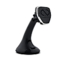 MagBuddy Windshield Mount, Black, 13575 1 thumbnail image
