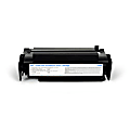 Dell™ 2Y667 Use & Return High-Yield Black Toner Cartridge