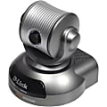 D-Link® Securicam DCS-5300 Internet Camera 1 thumbnail image