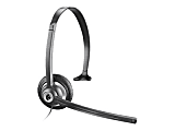 Plantronics deals m214c headset