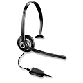 Plantronics® M214C Phone Headset