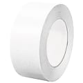 3M™ 8810 Thermally Conductive Adhesive Transfer Tape, 3" Core, 2" x 36 Yd., White, Case Of 6