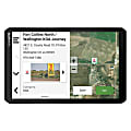 Garmin RV 895 010-02748-00 8" RV GPS Navigator With Bluetooth And Wi-Fi 1 thumbnail image