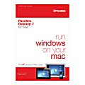 Parallels Desktop 7, For Mac, Traditional Disc 1 thumbnail image