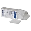 Covidien VERSALON™ Non-Woven All-Purpose Sponges, Sterile, 4" x 4", 4-Ply, Pack Of 2 1 thumbnail image
