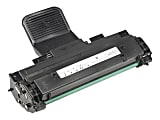 Dell™ J9833 Black Toner Cartridge 1 thumbnail image