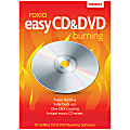 Corel Roxio Easy CD & DVD Burning , Disc 1 thumbnail image