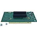 Intel 2U Spare Short Riser A2UX8X4RISER 1 thumbnail image
