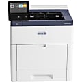 Xerox® VersaLink® C600 C600/DNM Desktop LED Color Printer