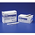 Covidien Q-TIPS™ Cotton-Tipped Applicators, Non-Sterile, 6", Pack Of 1,000