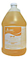 Rochester Midland CP-64 Disinfectant, 128 Oz, Citrus, Carton Of 4 Bottles