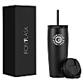 Custom Iron Flask Nomad Tumbler, 20 Oz 1 thumbnail image
