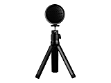 Thronmax Pulse - Microphone - USB 1 thumbnail image
