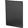 Smead Color Pressboard Binder Cover 11 x 17 100percent Recycled