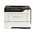 Source Technologies ST9817 Secure MICR Laser Monochrome Check Printer With Locking Tray 1 thumbnail image