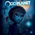 OddPlanet, Download 1 thumbnail image