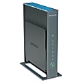 Netgear® WNR3500 RangeMax™ Premium Wireless-N Gigabit Router 1 thumbnail image
