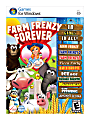 Farm Frenzy Forever, Traditional Disc